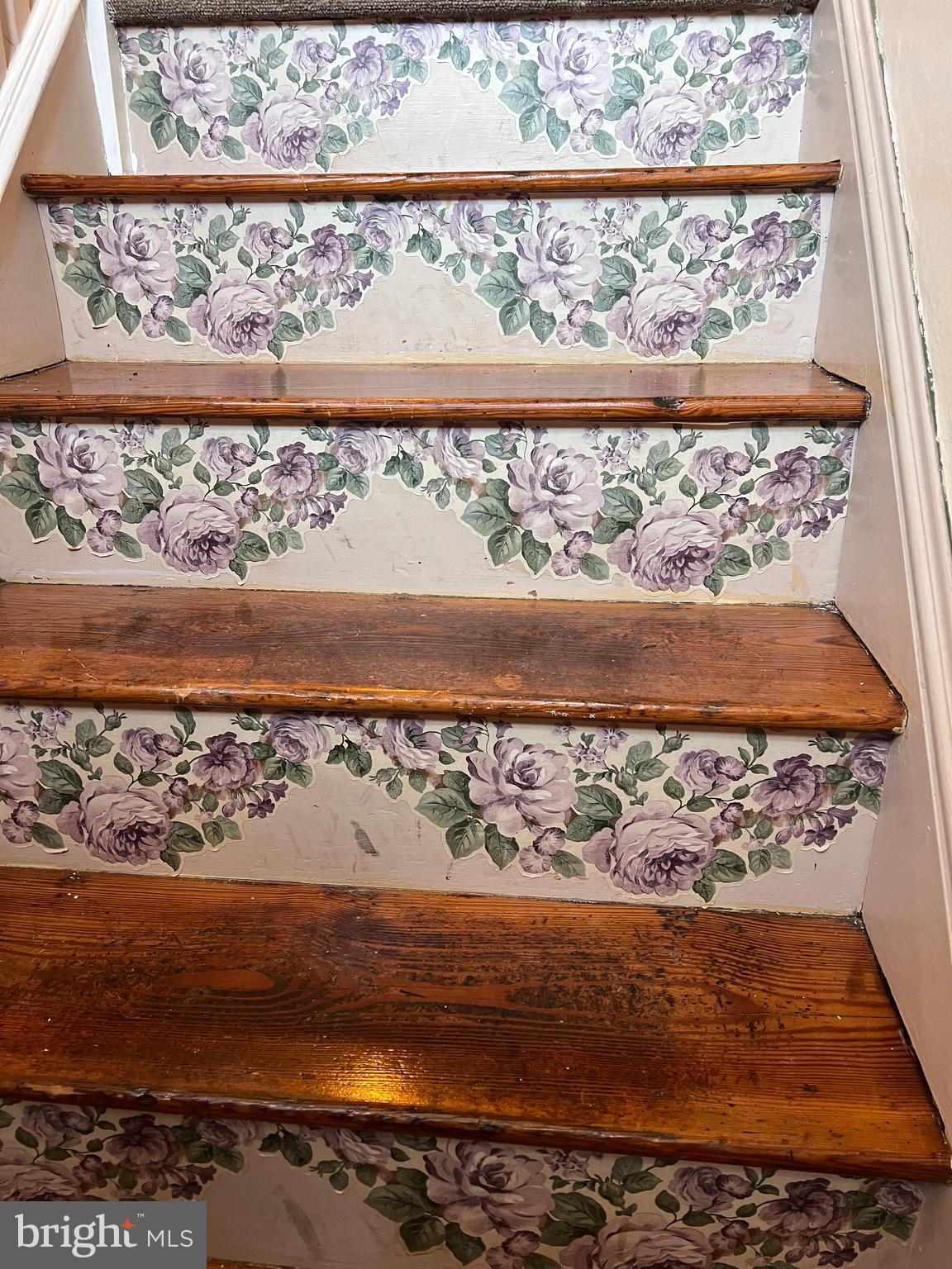 1916 Hanover Pike Hampstead, MD 21074 - Photo 46 of 46