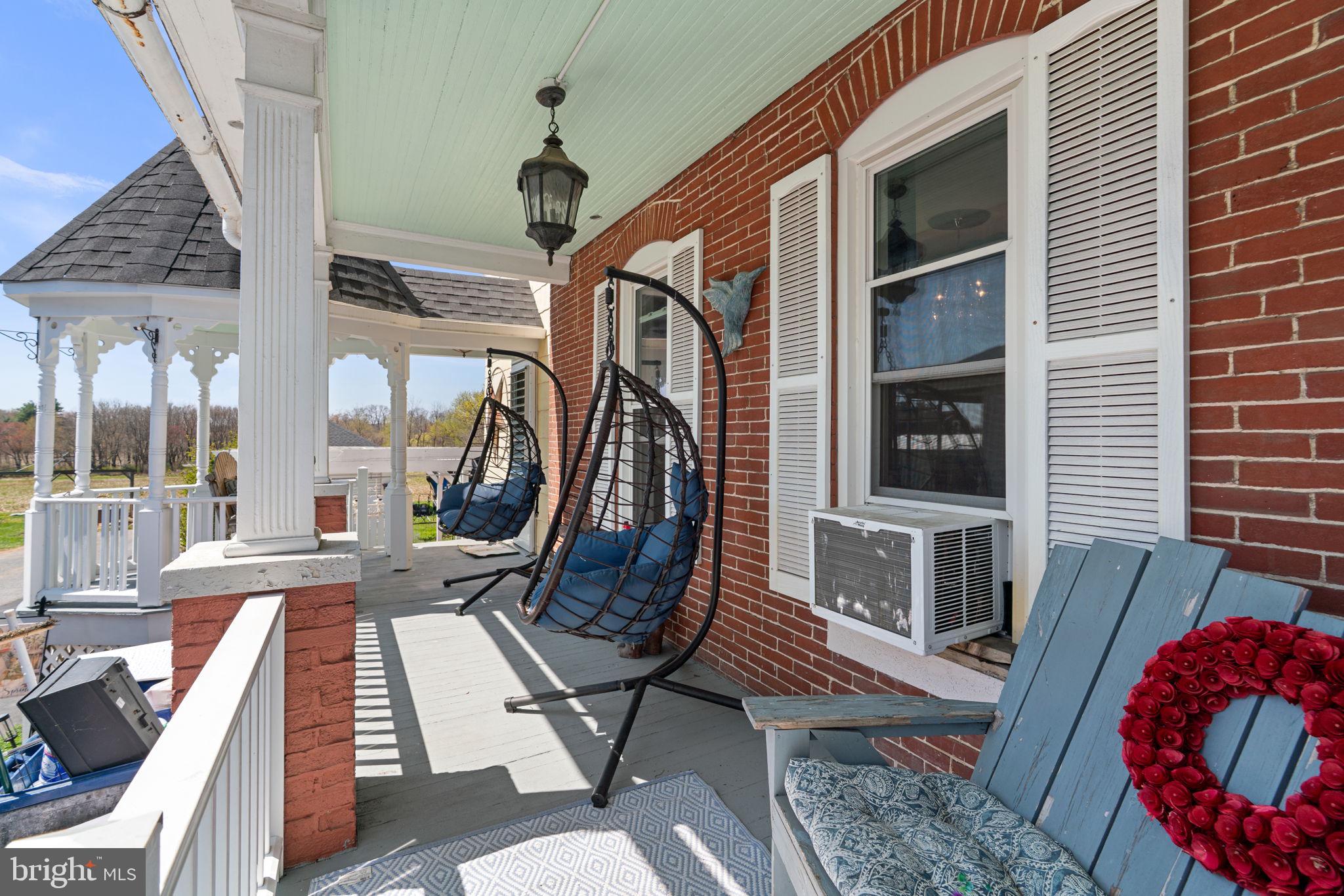 1916 Hanover Pike Hampstead, MD 21074 - Photo 6 of 46