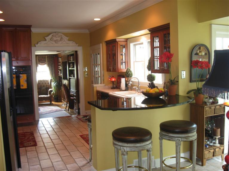 225 Barrow Road Lexington, KY 40502 - Photo 11 of 40 Photo 11