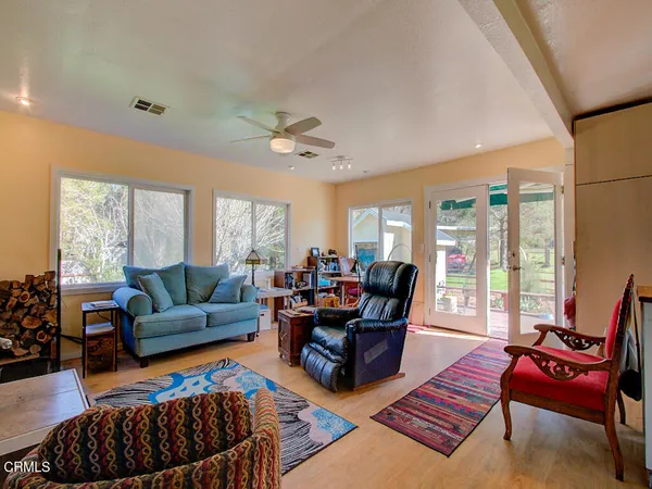 $588,000 | 14100 Prairie Way, Mendocino, CA 95460