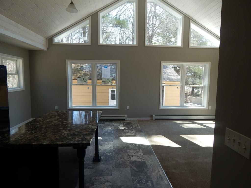4969 Highway 30 Cornwall, VT 05753 - Photo 2 of 9