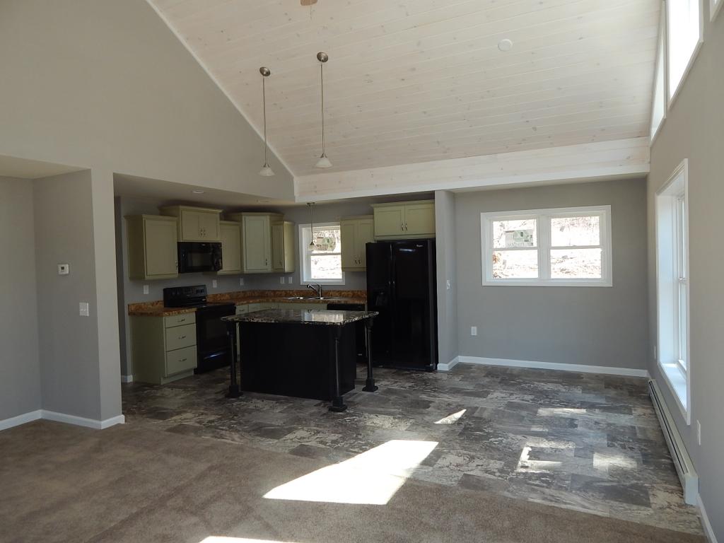 4969 Highway 30 Cornwall, VT 05753 - Photo 3 of 9