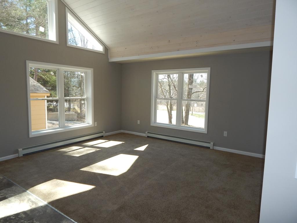 4969 Highway 30 Cornwall, VT 05753 - Photo 4 of 9