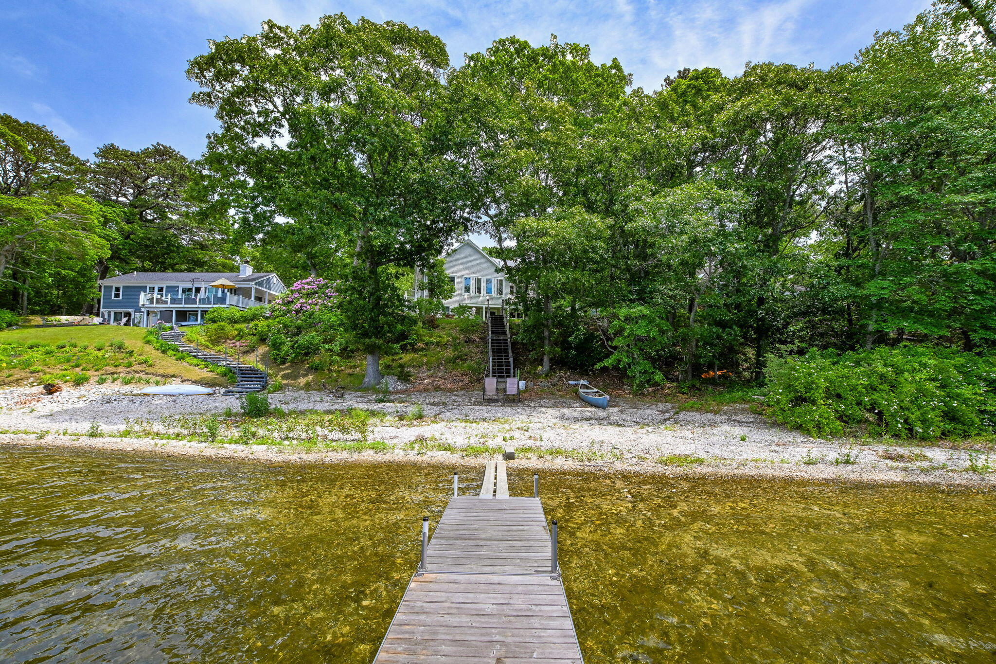 110 Wheeler Road Mashpee, MA 02649 - Photo 47 of 68 58-web-or-mls-DSC_0656 copy
