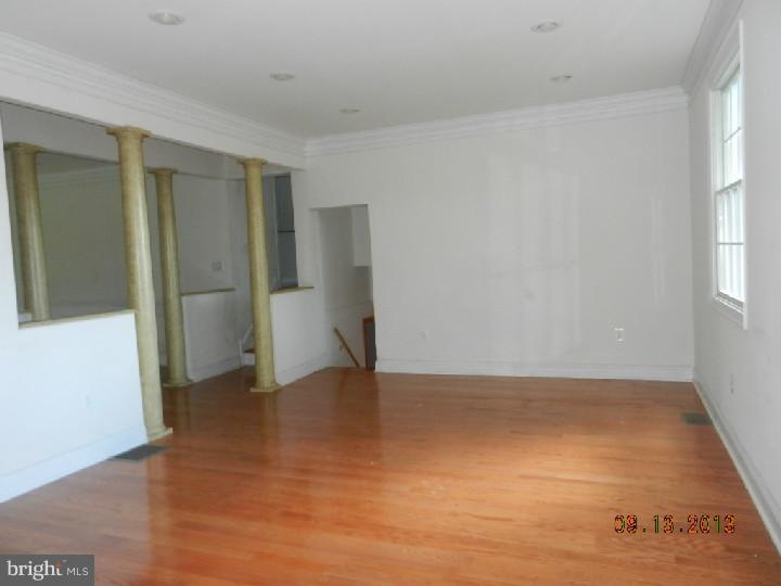 3716 Windy Bush Road New Hope, PA 18938 - Photo 2 of 14 Living Room