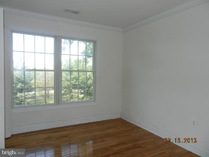 3716 Windy Bush Road New Hope, PA 18938 - Photo 11 of 14 Bedroom 5