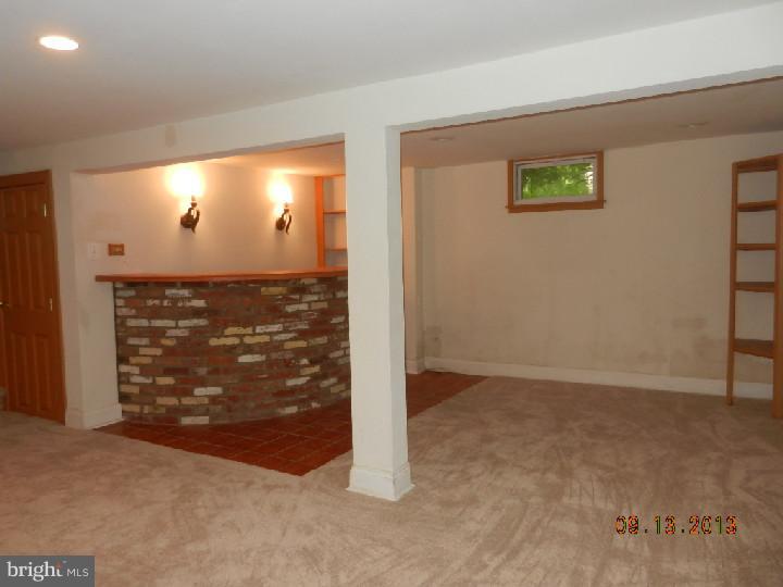 3716 Windy Bush Road New Hope, PA 18938 - Photo 12 of 14 Rec Room