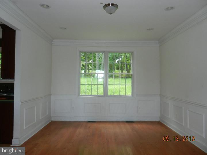 3716 Windy Bush Road New Hope, PA 18938 - Photo 3 of 14 Dining Room