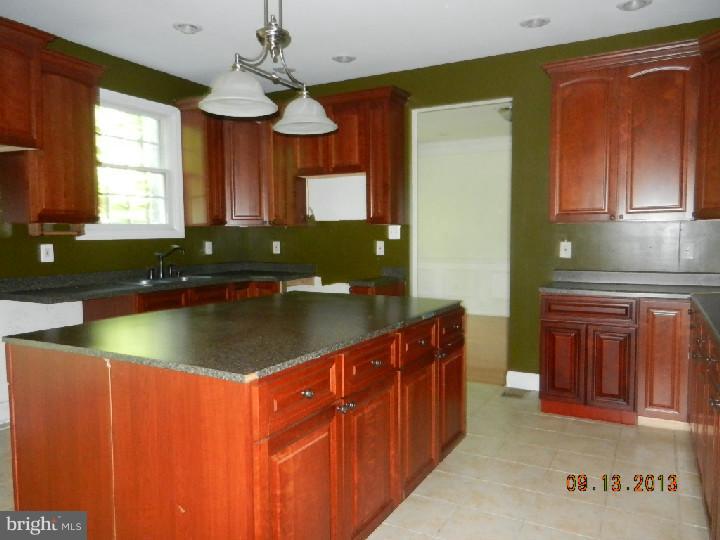3716 Windy Bush Road New Hope, PA 18938 - Photo 4 of 14 Kitchen
