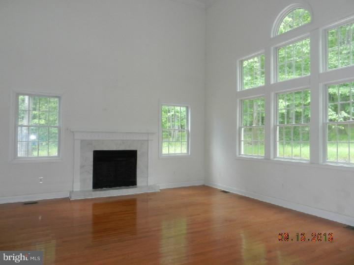 3716 Windy Bush Road New Hope, PA 18938 - Photo 5 of 14 Family Room