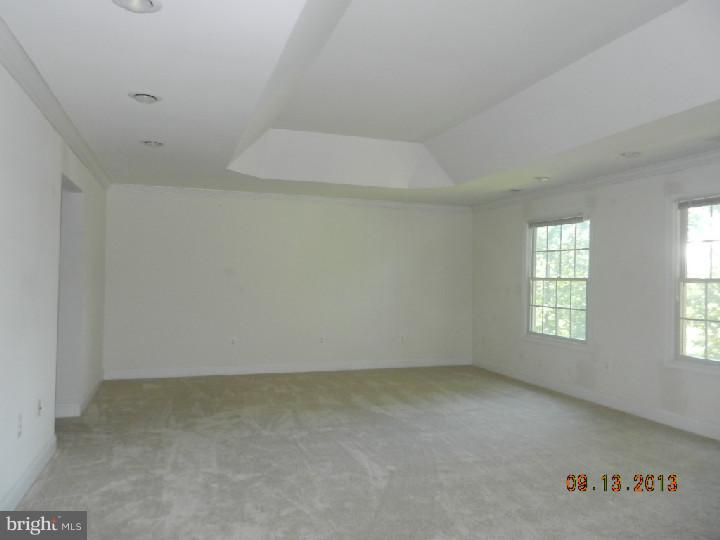 3716 Windy Bush Road New Hope, PA 18938 - Photo 6 of 14 Master Bathroom