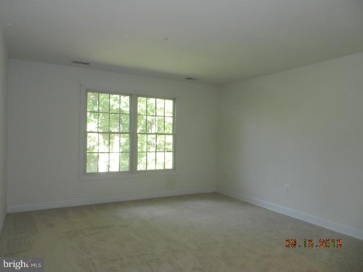 3716 Windy Bush Road New Hope, PA 18938 - Photo 8 of 14 Bedroom 2