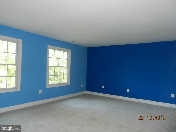 3716 Windy Bush Road New Hope, PA 18938 - Photo 9 of 14 Bedroom 3