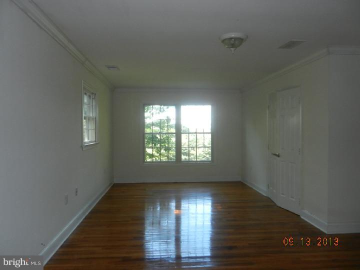 3716 Windy Bush Road New Hope, PA 18938 - Photo 10 of 14 Bedroom 4