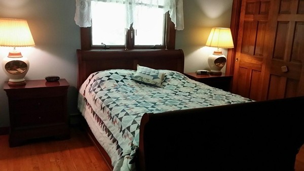 59 Derby Road Berlin, MA 01503 - Photo 11 of 18 Gallery Image 11