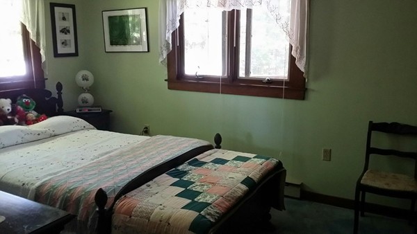 59 Derby Road Berlin, MA 01503 - Photo 12 of 18 Gallery Image 12