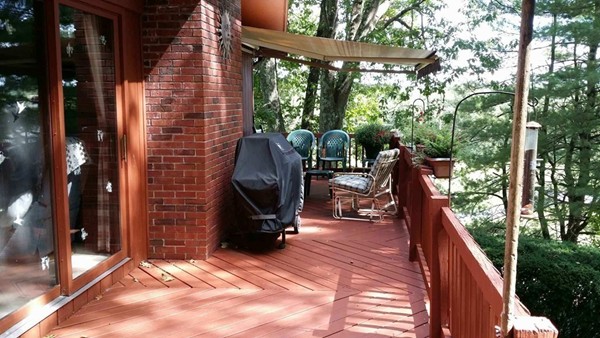 59 Derby Road Berlin, MA 01503 - Photo 13 of 18 Gallery Image 13