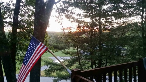 59 Derby Road Berlin, MA 01503 - Photo 16 of 18 Gallery Image 16