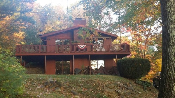 59 Derby Road Berlin, MA 01503 - Photo 17 of 18 Gallery Image 17