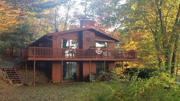 59 Derby Road Berlin, MA 01503 - Photo 18 of 18 Gallery Image 18