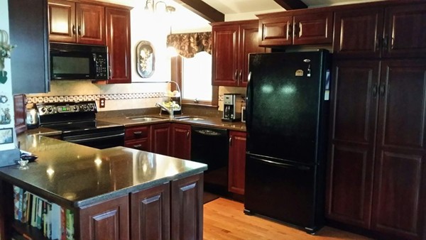 59 Derby Road Berlin, MA 01503 - Photo 3 of 18 Gallery Image 3