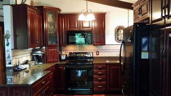 59 Derby Road Berlin, MA 01503 - Photo 4 of 18 Gallery Image 4