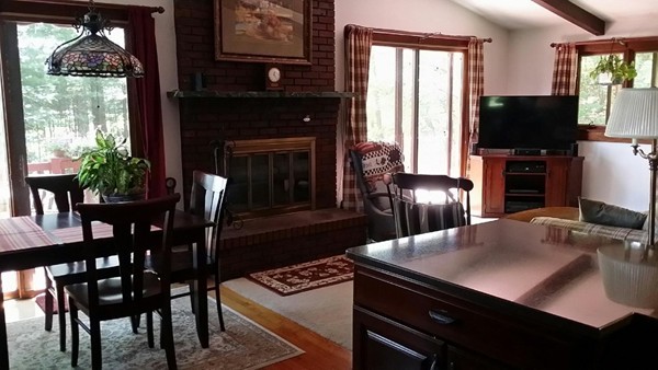 59 Derby Road Berlin, MA 01503 - Photo 5 of 18 Gallery Image 5
