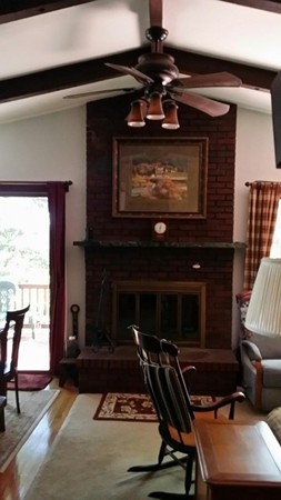 59 Derby Road Berlin, MA 01503 - Photo 6 of 18 Gallery Image 6