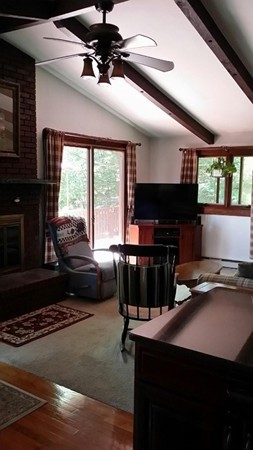 59 Derby Road Berlin, MA 01503 - Photo 7 of 18 Gallery Image 7
