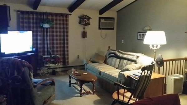 59 Derby Road Berlin, MA 01503 - Photo 8 of 18 Gallery Image 8