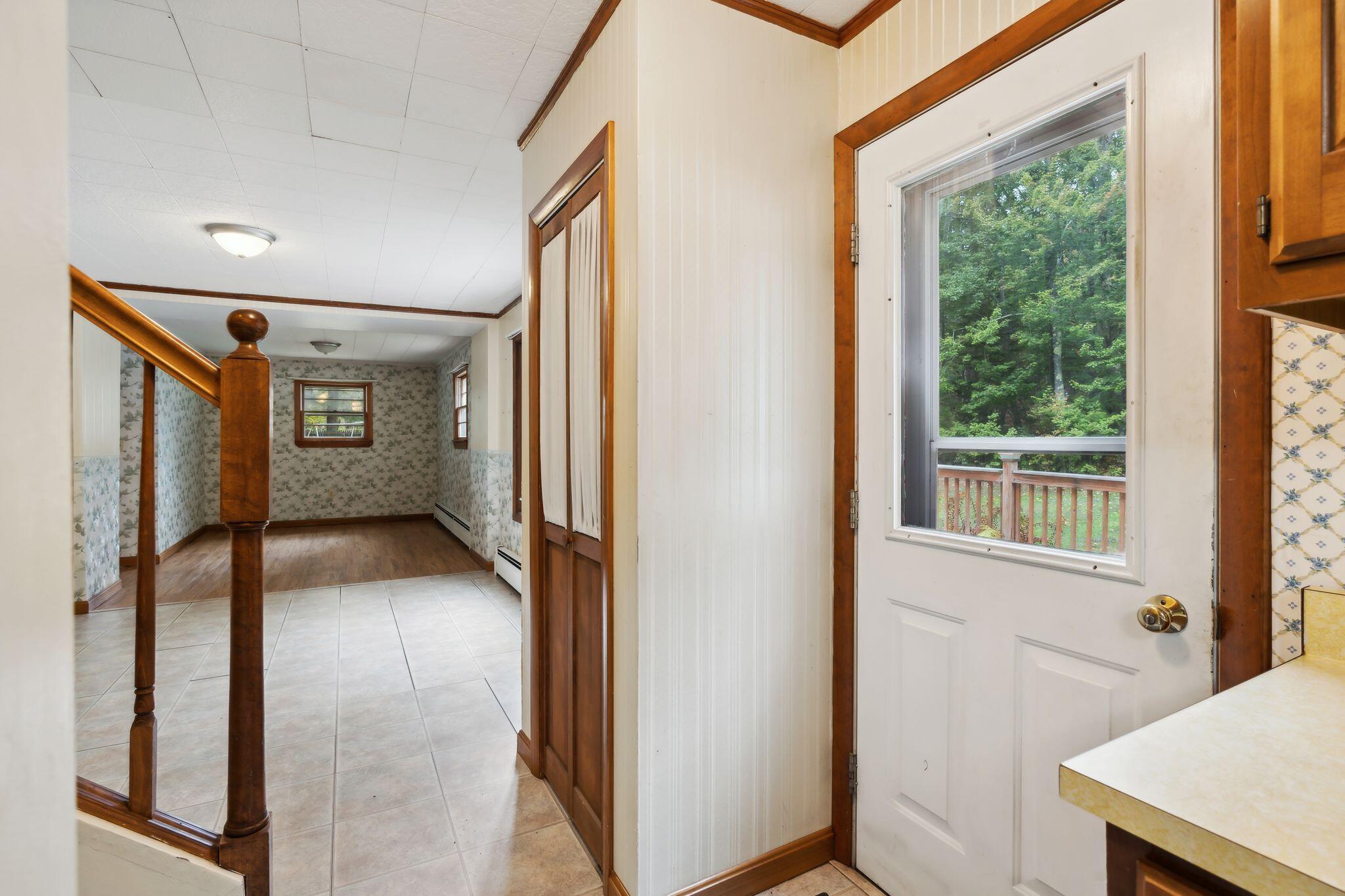 1653 River Road Bucksport, ME 04416 - Photo 11 of 53 1653 River29_DSC09511
