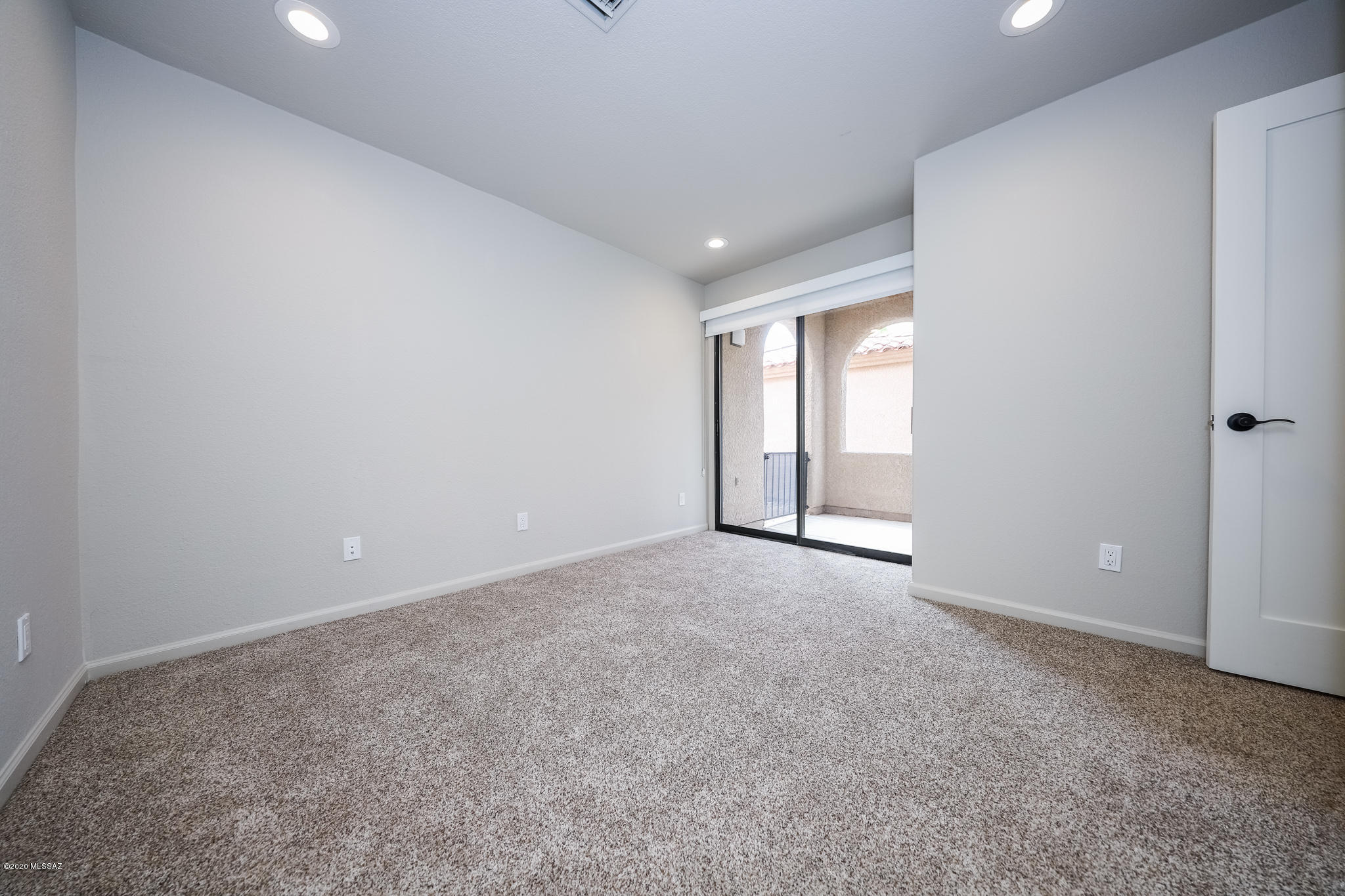 5845 North Misty Ridge Drive Tucson, AZ 85718 - Photo 23 of 34