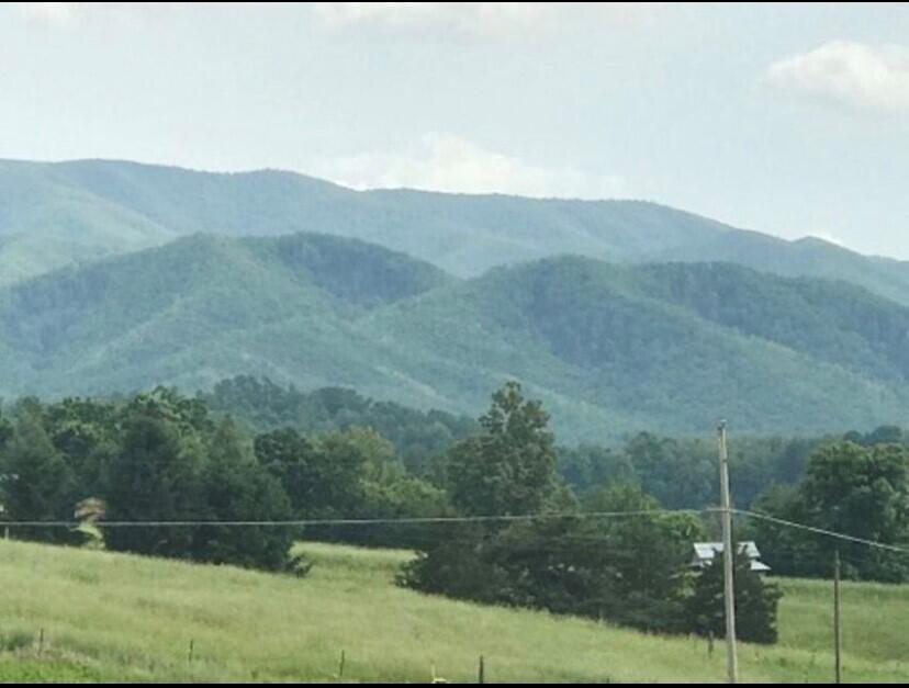 Tbd Donald Broyles Road, Unit 2 Chuckey, TN 37641 - Photo 1 of 16 k