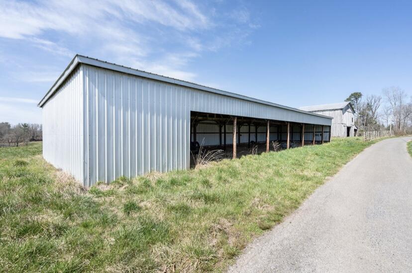 Tbd Donald Broyles Road, Unit 2 Chuckey, TN 37641 - Photo 11 of 16 IMG-0258