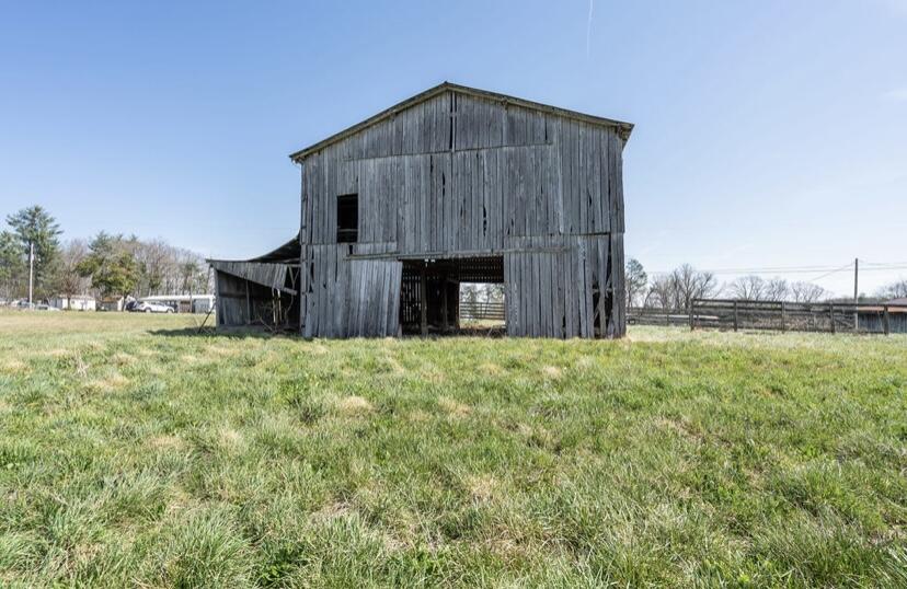 Tbd Donald Broyles Road, Unit 2 Chuckey, TN 37641 - Photo 12 of 16 IMG-0259