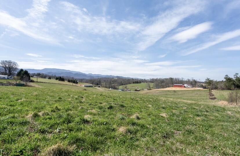 Tbd Donald Broyles Road, Unit 2 Chuckey, TN 37641 - Photo 13 of 16 IMG-0260