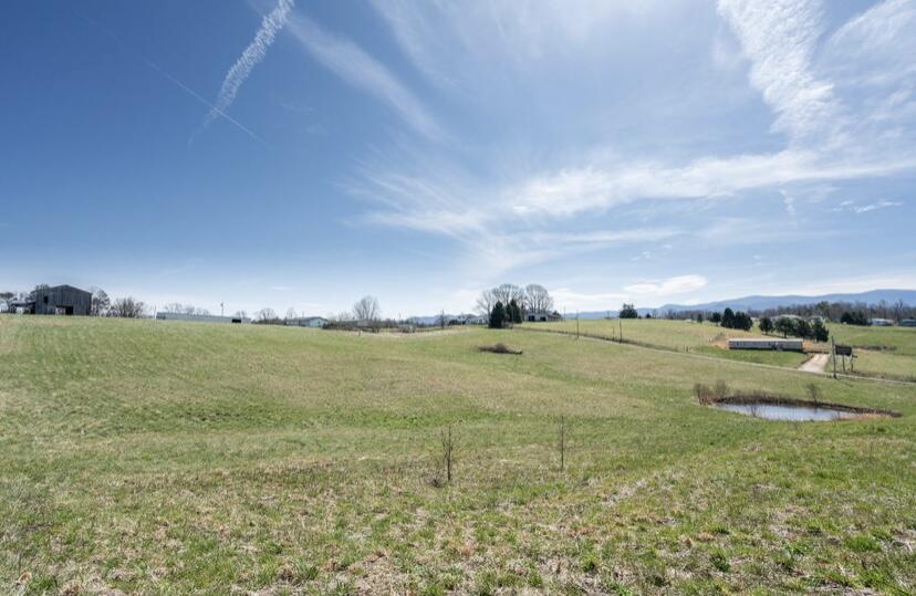 Tbd Donald Broyles Road, Unit 2 Chuckey, TN 37641 - Photo 14 of 16 IMG-0261