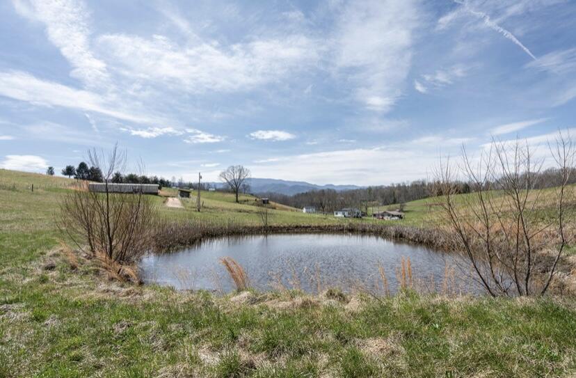 Tbd Donald Broyles Road, Unit 2 Chuckey, TN 37641 - Photo 15 of 16 IMG-0262