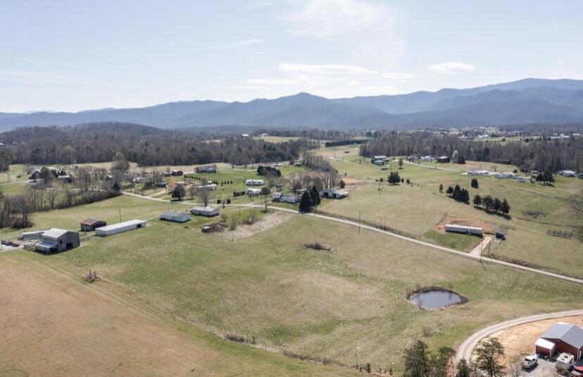 Tbd Donald Broyles Road, Unit 2 Chuckey, TN 37641 - Photo 4 of 16 IMG-0251