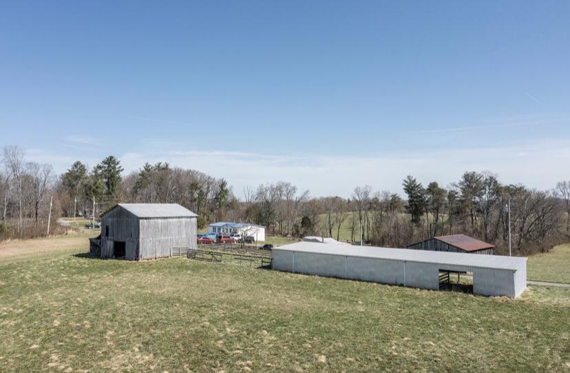 Tbd Donald Broyles Road, Unit 2 Chuckey, TN 37641 - Photo 7 of 16 IMG-0254