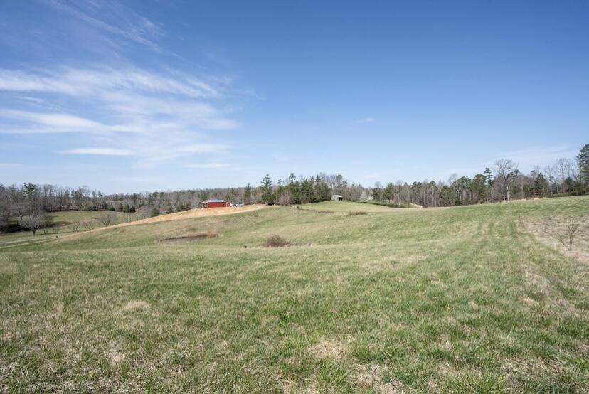 Tbd Donald Broyles Road, Unit 2 Chuckey, TN 37641 - Photo 8 of 16 IMG-0255