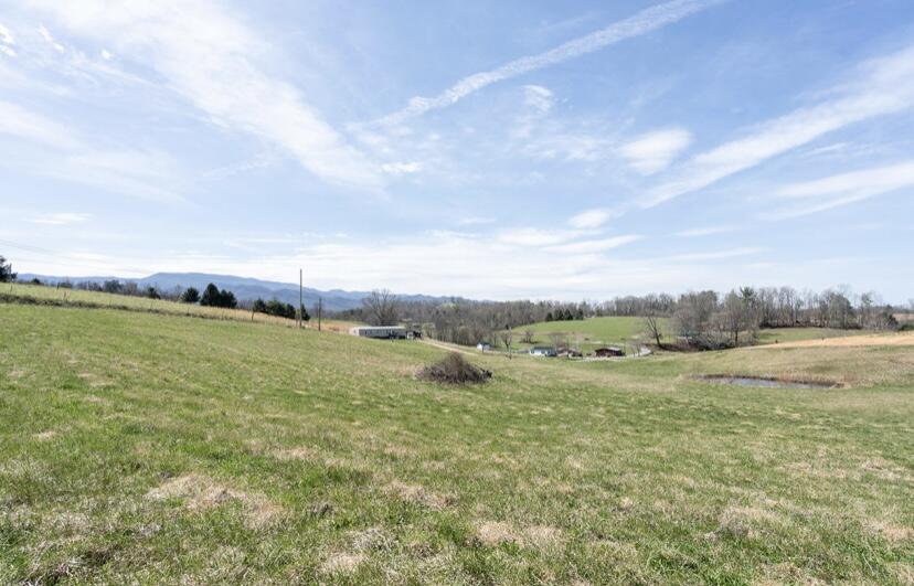 Tbd Donald Broyles Road, Unit 2 Chuckey, TN 37641 - Photo 9 of 16 IMG-0256
