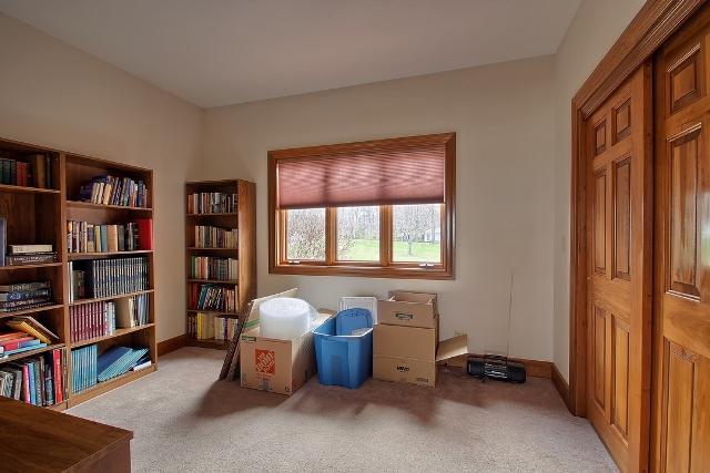 1600 Pontius Road Circleville, OH 43113 - Photo 12 of 59