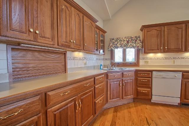 1600 Pontius Road Circleville, OH 43113 - Photo 15 of 59