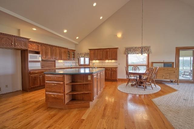 1600 Pontius Road Circleville, OH 43113 - Photo 17 of 59