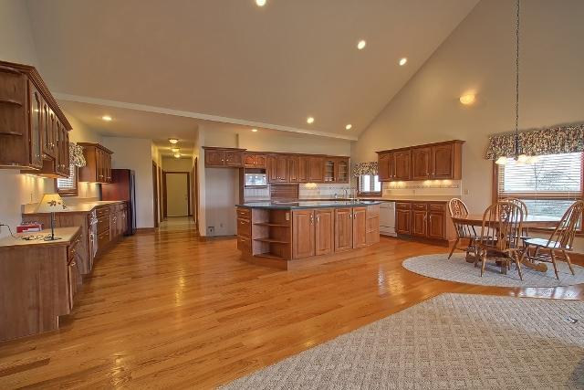1600 Pontius Road Circleville, OH 43113 - Photo 19 of 59