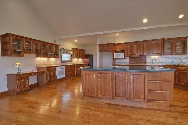 1600 Pontius Road Circleville, OH 43113 - Photo 20 of 59