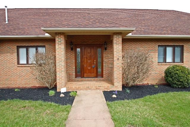 1600 Pontius Road Circleville, OH 43113 - Photo 2 of 59