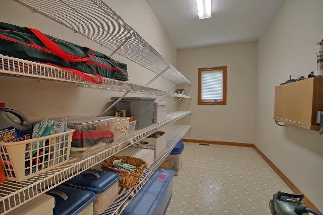 1600 Pontius Road Circleville, OH 43113 - Photo 23 of 59