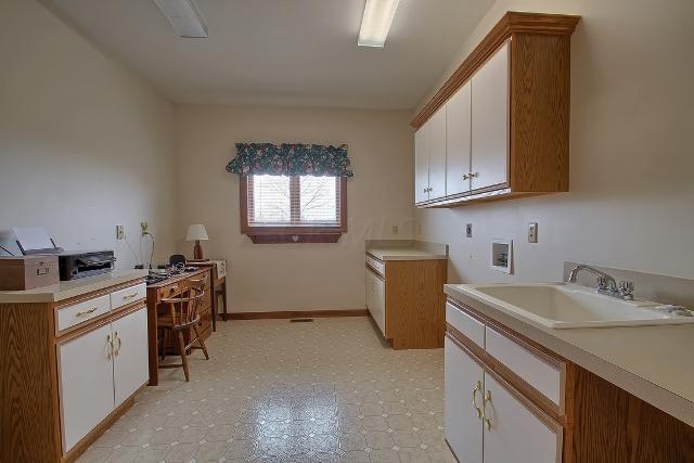 1600 Pontius Road Circleville, OH 43113 - Photo 24 of 59